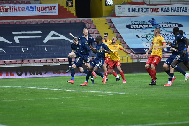 谢菲尔德星 谢菲尔德星