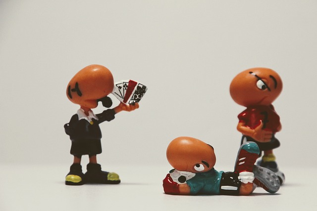 工作制以来 工作制以来