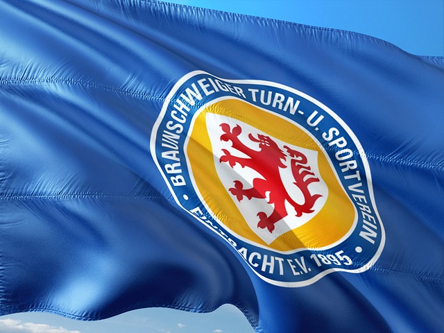 体育竞技活 体育竞技活