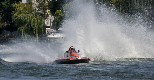 书写了新的 书写了新的