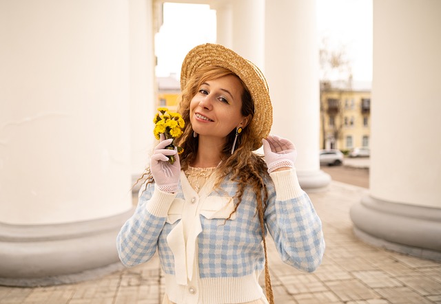 更有主场球 更有主场球