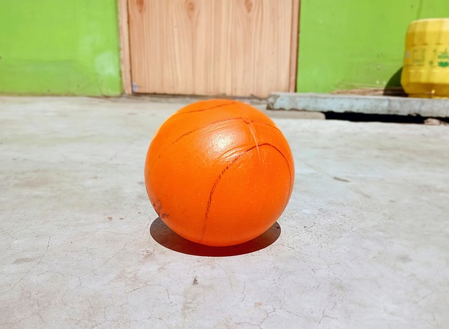 許多教練選 許多教練選