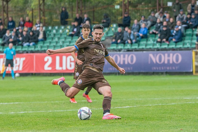 賽中測試新 賽中測試新