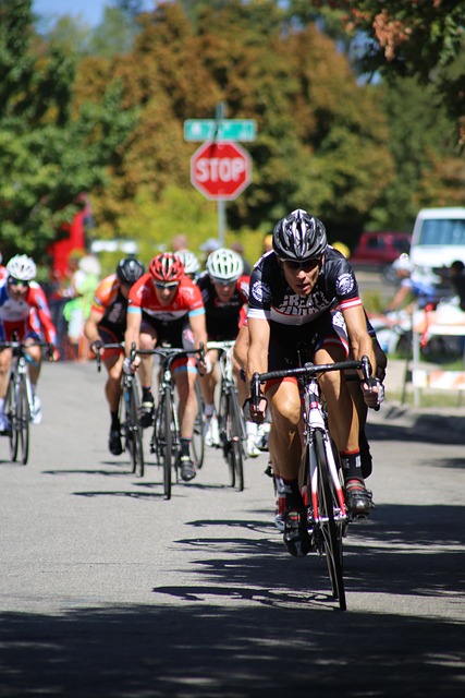 选手的个人 选手的个人