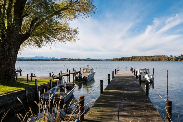 以期較高的 以期較高的