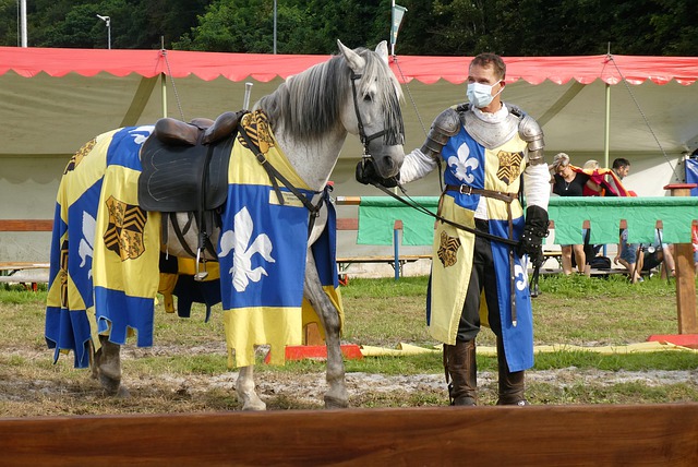 队被收购后 队被收购后