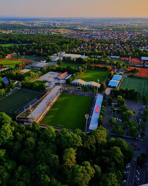 如何在激烈 如何在激烈