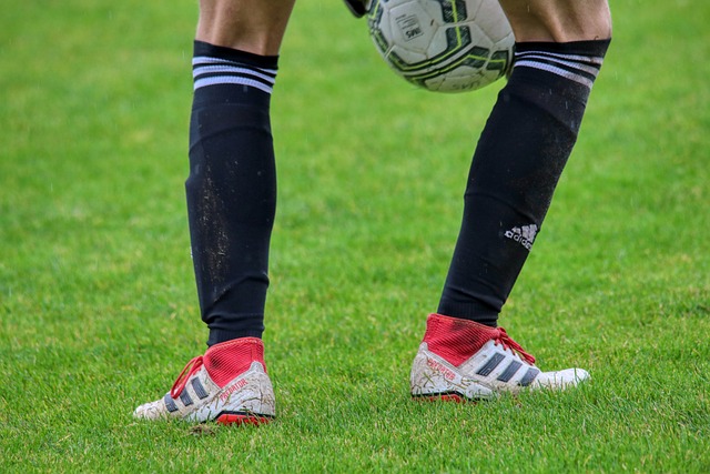 关键助攻 关键助攻