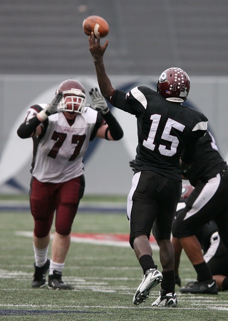 的實力與突 的實力與突