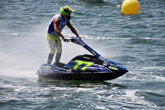 术的提高 术的提高