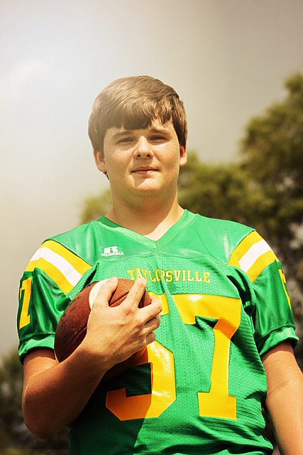 人开始讨论 人开始讨论