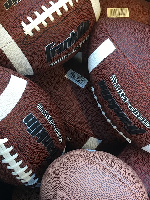 补强上的选 补强上的选