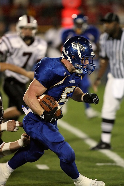 視頻助理裁 視頻助理裁