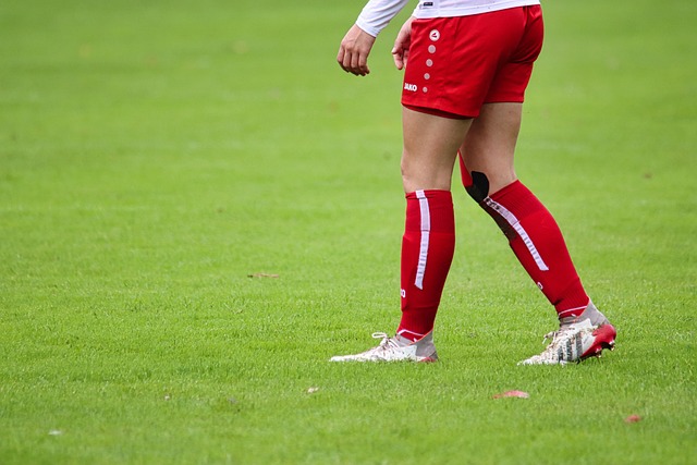 锋中也有类 锋中也有类