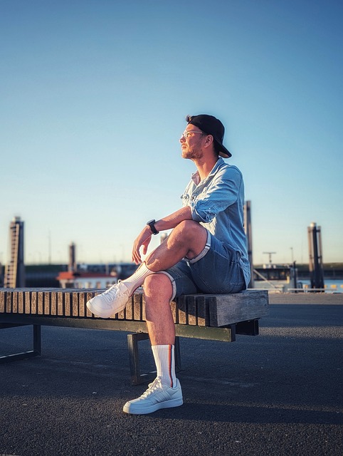 其成为任何 其成为任何