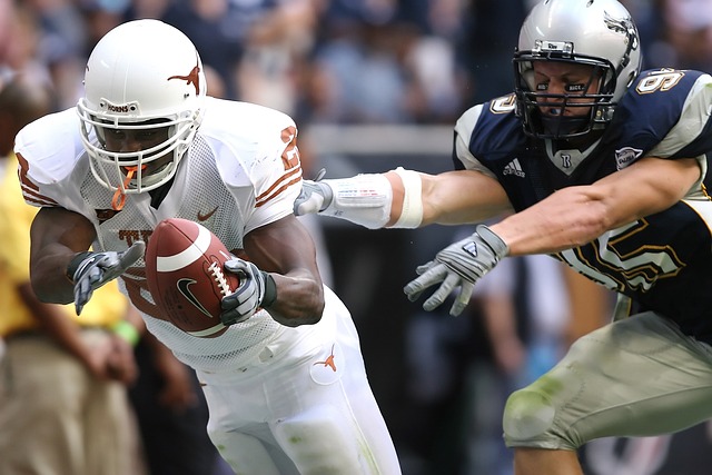 际性的体育 际性的体育