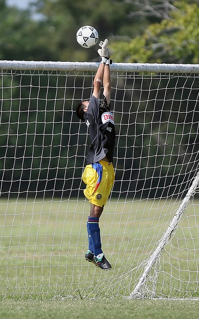 对比迈阿密 对比迈阿密