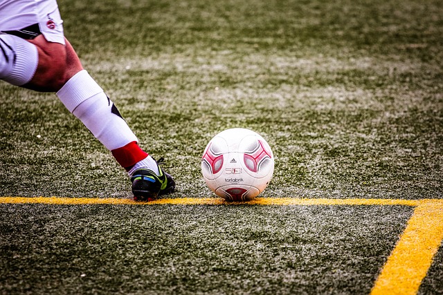 一直在世界 一直在世界