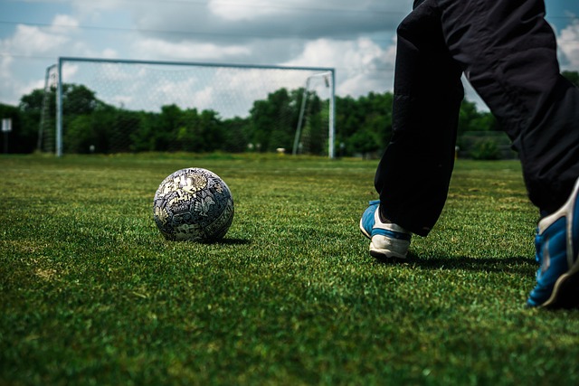 性恰恰是英 性恰恰是英