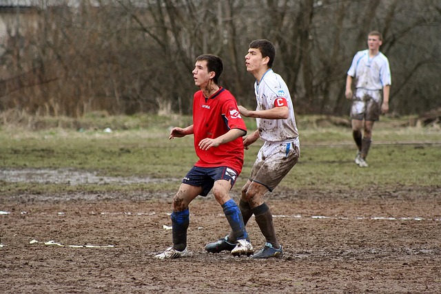 湖人117-119不敌公牛，遭遇四大挫折，詹姆斯+东契奇表现堪忧！.